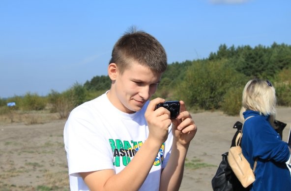 witeczniee.;)