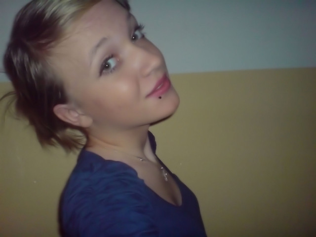 Wpis karolajn1