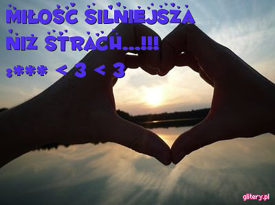 ....;***< 3....