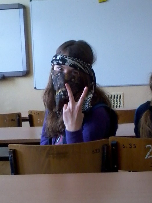 Adziaa. x3