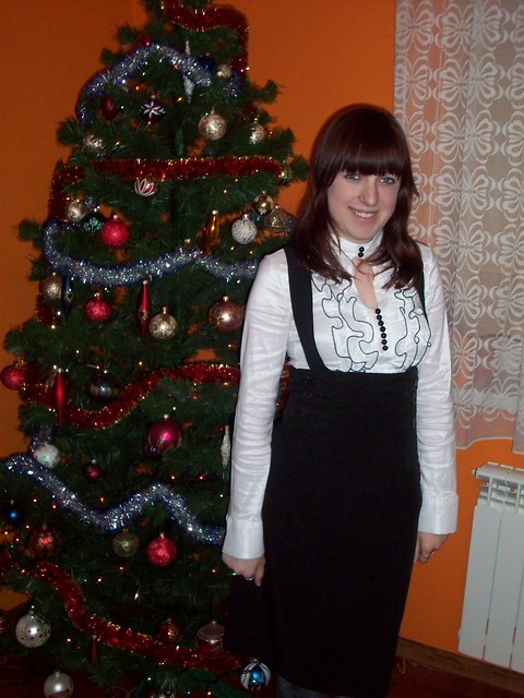Wpis lenka070593
