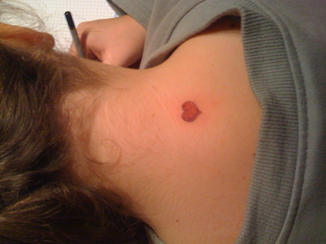tatoo by anna!!