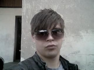 Fall out boy, :|