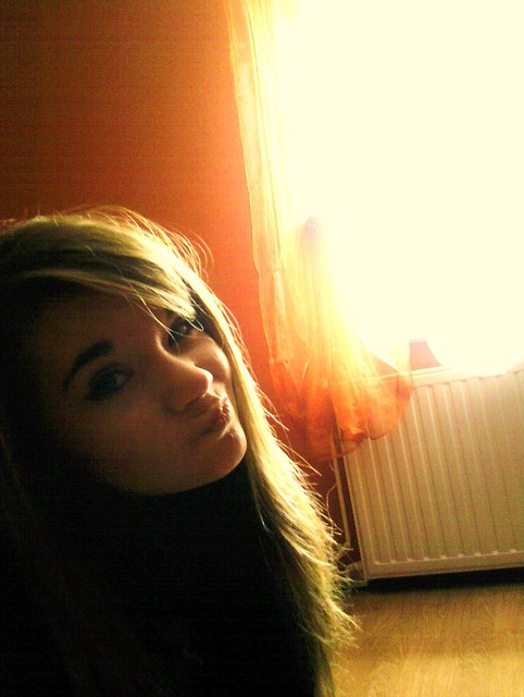 Wpis notforyouhoneyx3