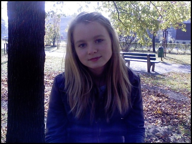 proksza;d
