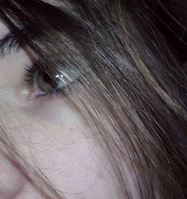 ,,o jezu ile wosw'' xd