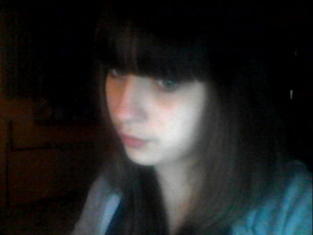Wpis alaskaa21