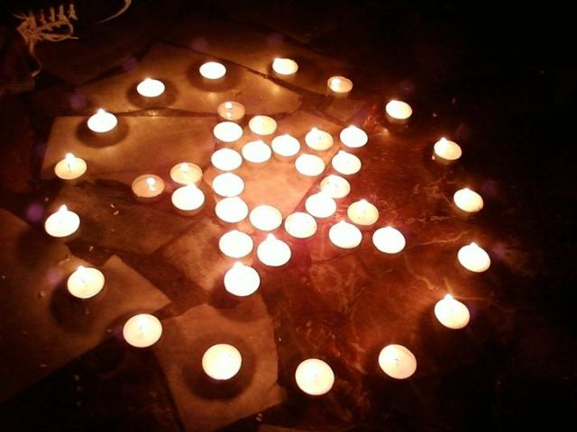 Wpis embers