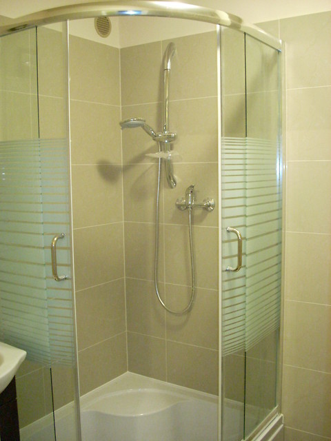azienka 1