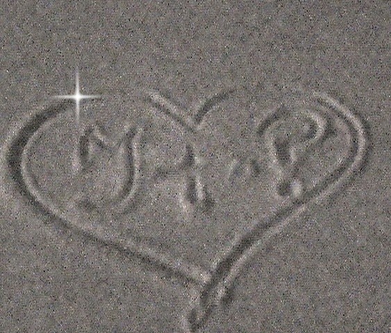 Wpis izekx3