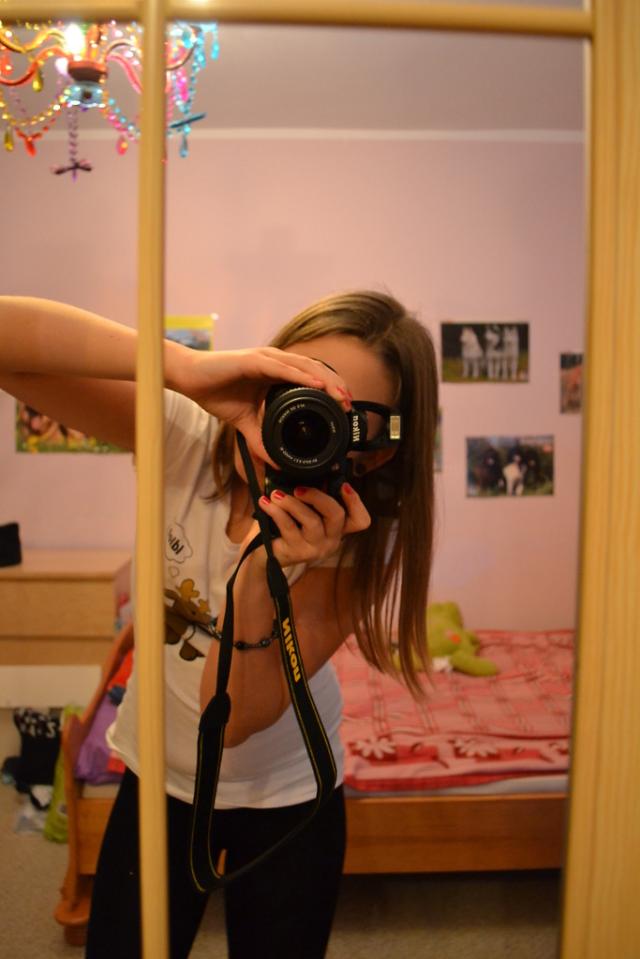 Wpis grrrry