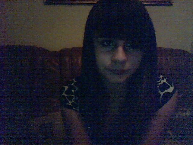Wpis natalyyy
