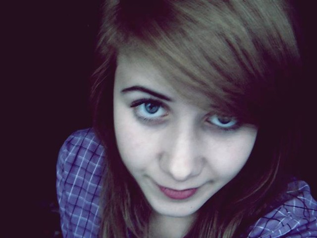 Wpis martynaa95