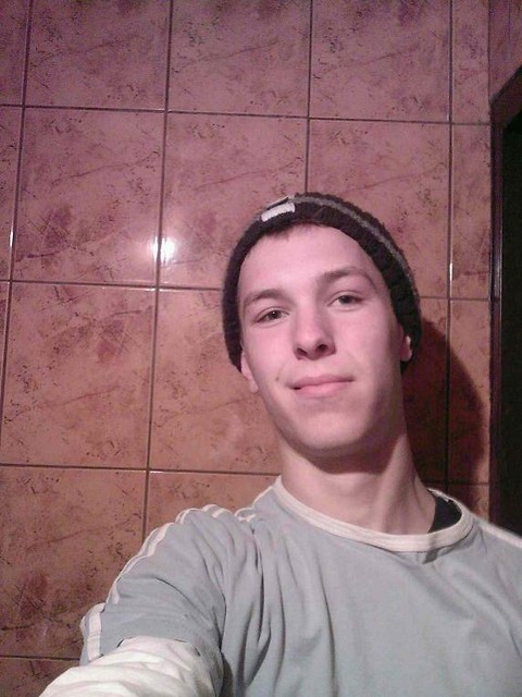 Wpis najaranamarzeniamixp