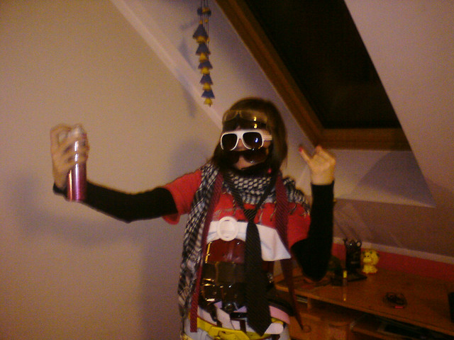 Wpis julkaa94