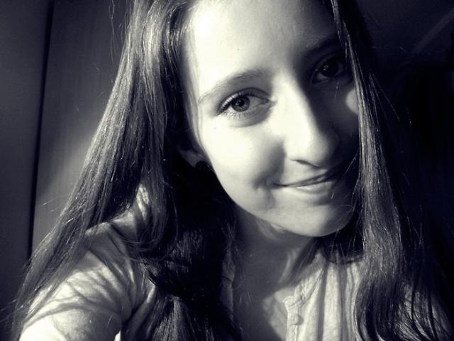 Wpis mooniq