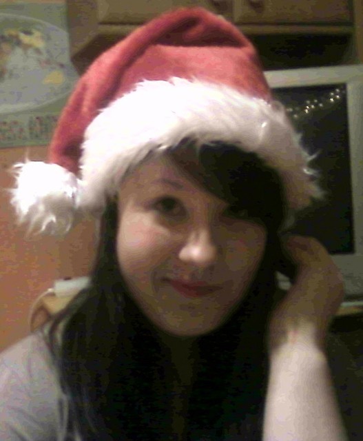 witecznie ;]