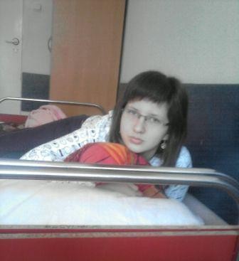 Wpis czekoladowatruskawkack