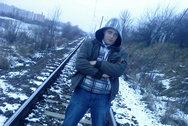 Torki ;D porki;)