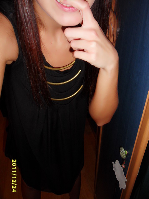 Kottecek ;d;d;d
