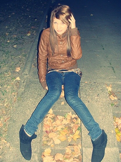 Wpis pyrra