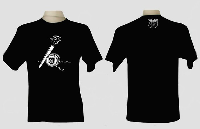 I loveee this t-shirt !!!