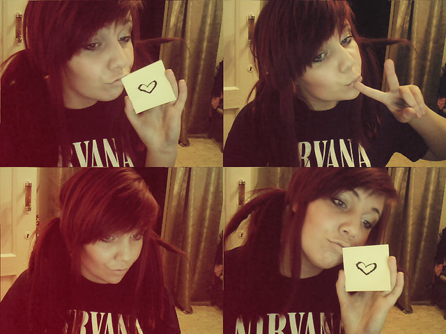 webcam