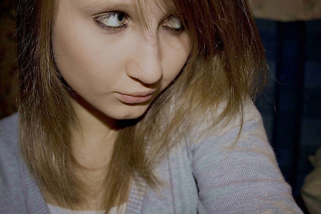 Martyna dupe wypina c: