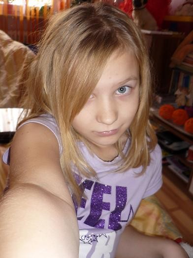 Wpis roksiii8