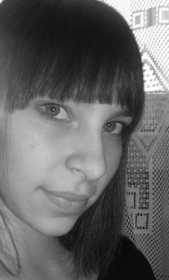 ete ete...