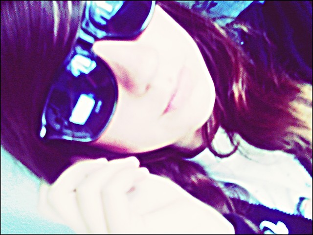 heey. ;D