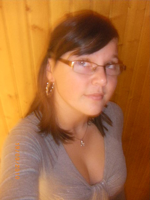 Jeste moim yciem.;***