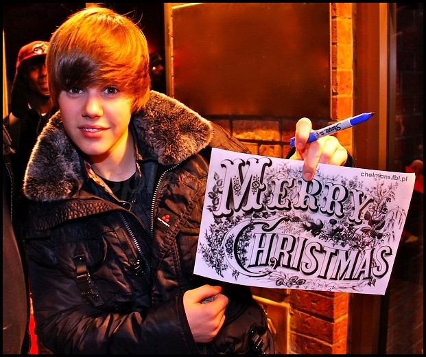 Wpis paulabieber