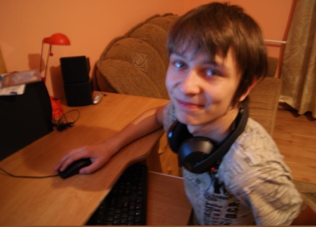 Wpis dejmon