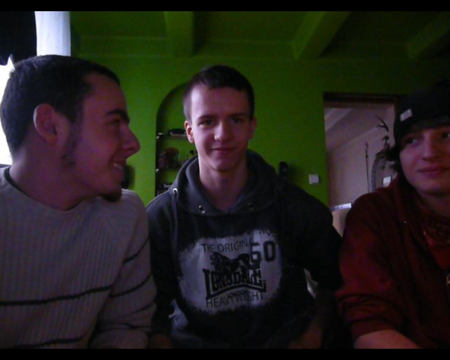Wpis matkiz92