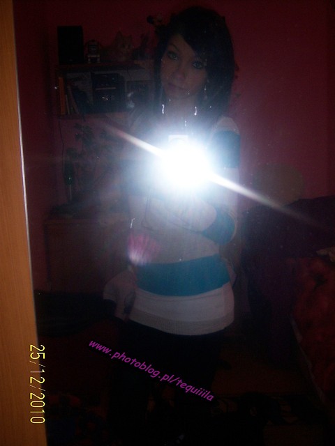 Wpis tequiiila
