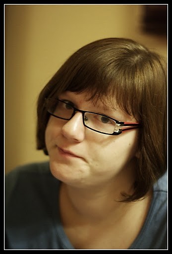 Wpis perpetuel