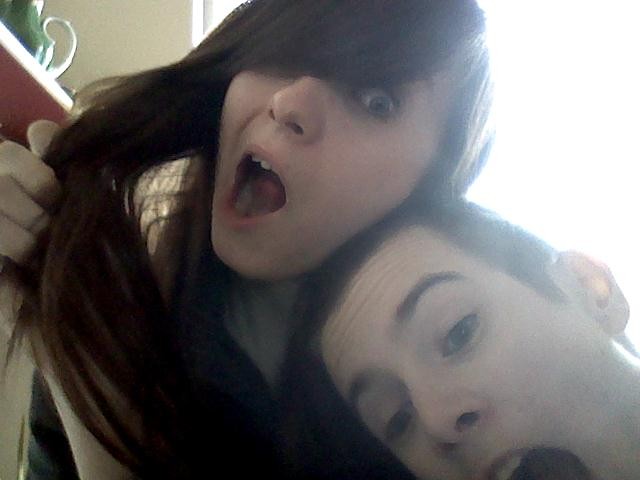 Wpis imbaa