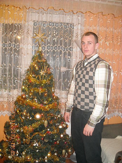No to zaczynamy witecznie ;p