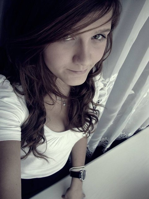 Wpis makemydayxd