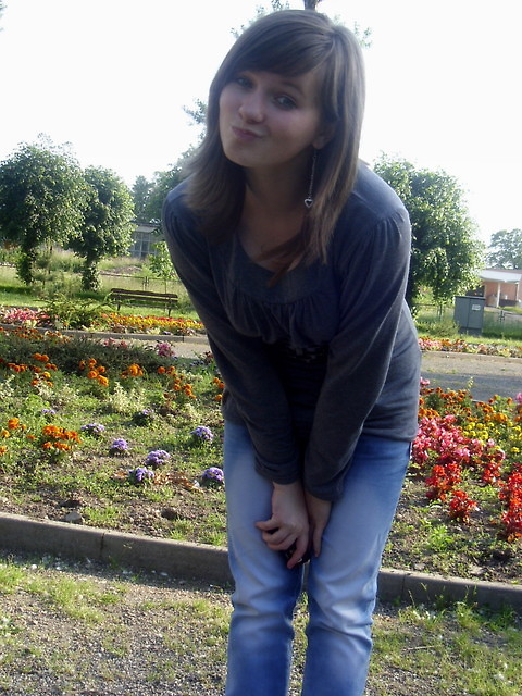 ladynatt95