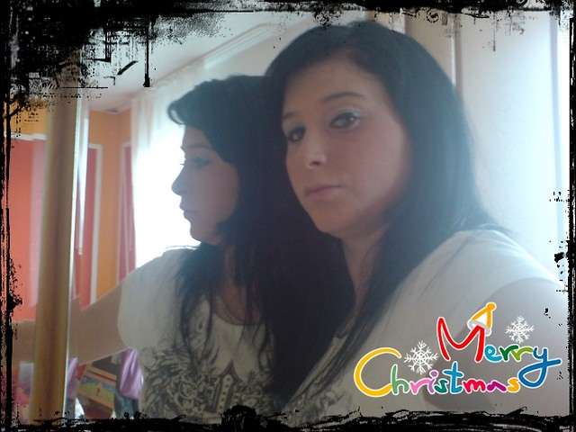 Wpis paulinaaa09