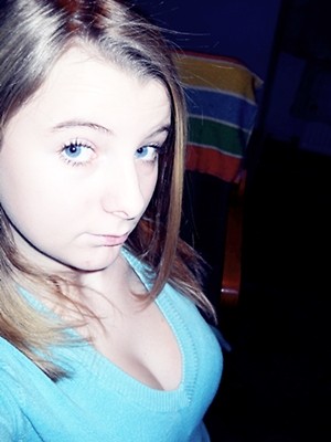 Sodziaaak;***