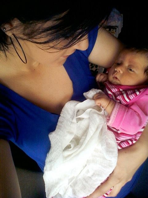   Maa Mi..^^