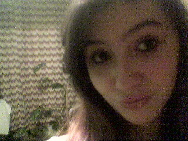 Wpis tacomadownaxd