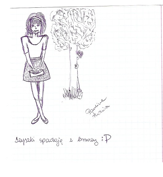 Wpis chaallenge