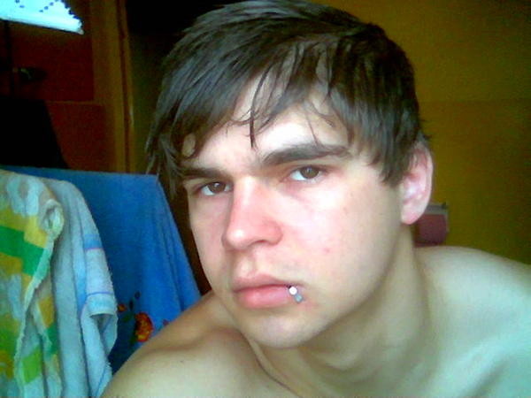 a fuj.