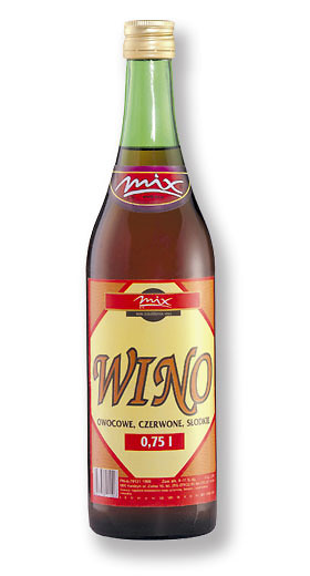Wpis wojciechtoja