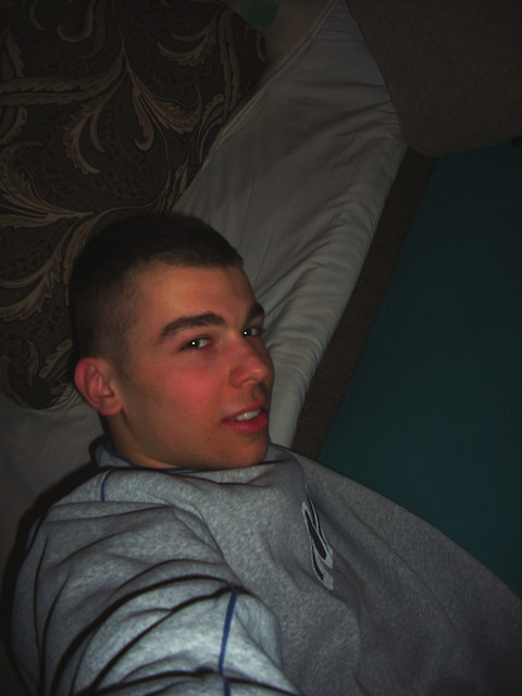 Rafi