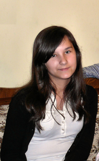 witaa ;D